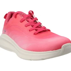 Baskets*Tamaris Comfort Betty Fuxia